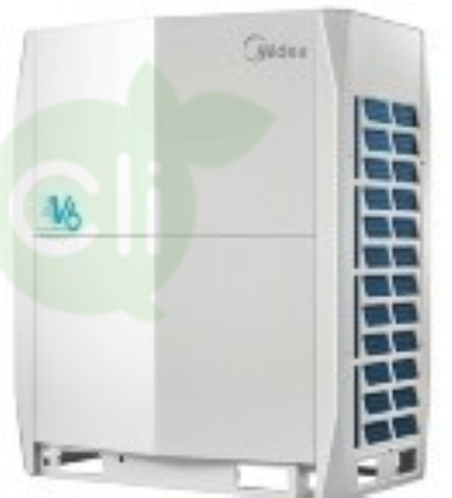 Наружный блок VRF системы Midea MV6-i450WV2GN1