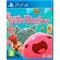 PS4 Slime Rancher (Новый, Русские субтитры, CUSA-19242)