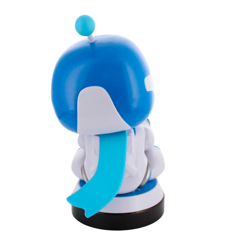 Подставка Cable Guys: Sony: Astro Bot
