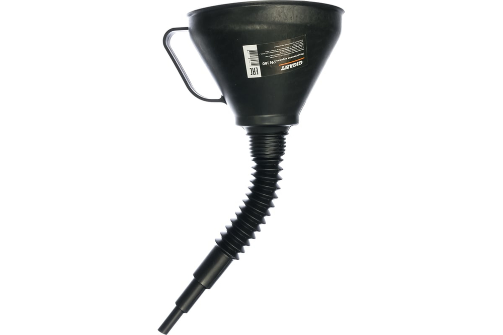 Генератор Lifan-DG6500EA дизельный