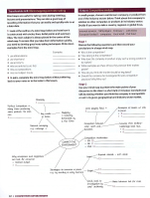 Business Advantage Upper-intermediate Student's Book with DVD