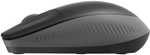 Мышь Logitech M190 910-005905 черный