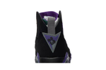 Кроссовки Jordan Air Jordan 7 Ray Allen