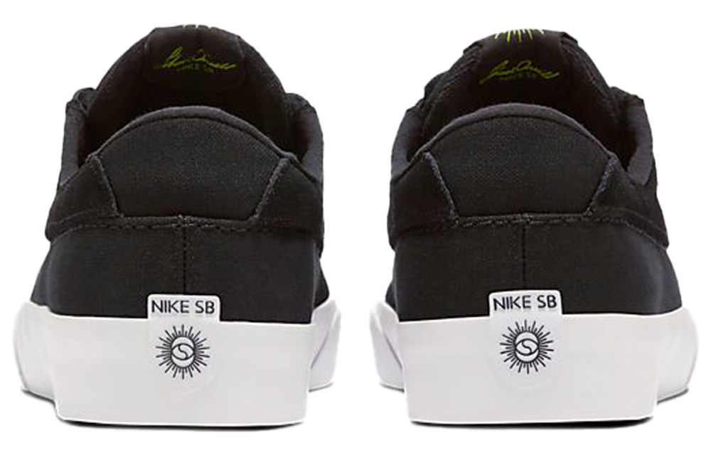 Кроссовки Nike Sb Shane