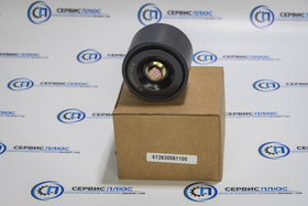 Ролик обводной WP13 612630061100