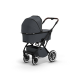 Moon Style Air Edition (2 в 1)