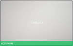 Ноутбук Osio FocusLine F140I-001