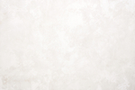 Ateliero 1,06 м  286762 FAVORIT