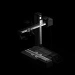 3D принтер Bambu Lab A1 Mini (EU)