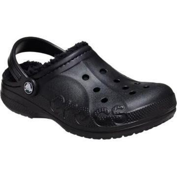 Crocs Baya Clog 'Black'