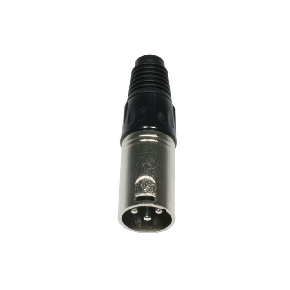 Roxton XLR014 Сетевое оборудование