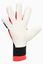 Вратарские перчатки adidas Predator Pro Hybrid - черный