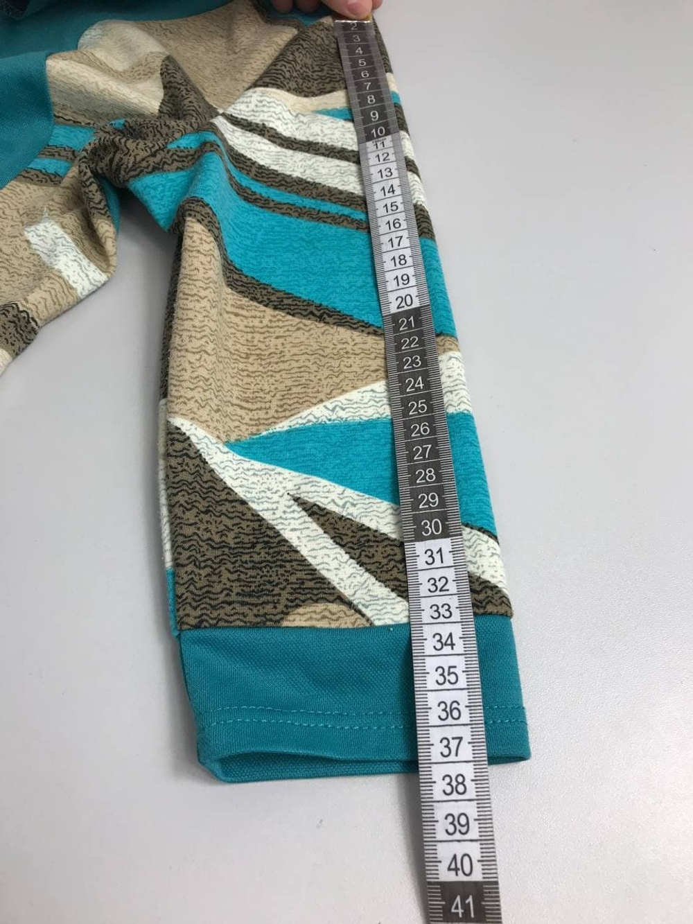 Платье SofiCo повседневное 44 размер