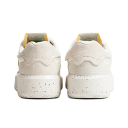 Женские кроссовки New Balance 302 ' White' CT302DA