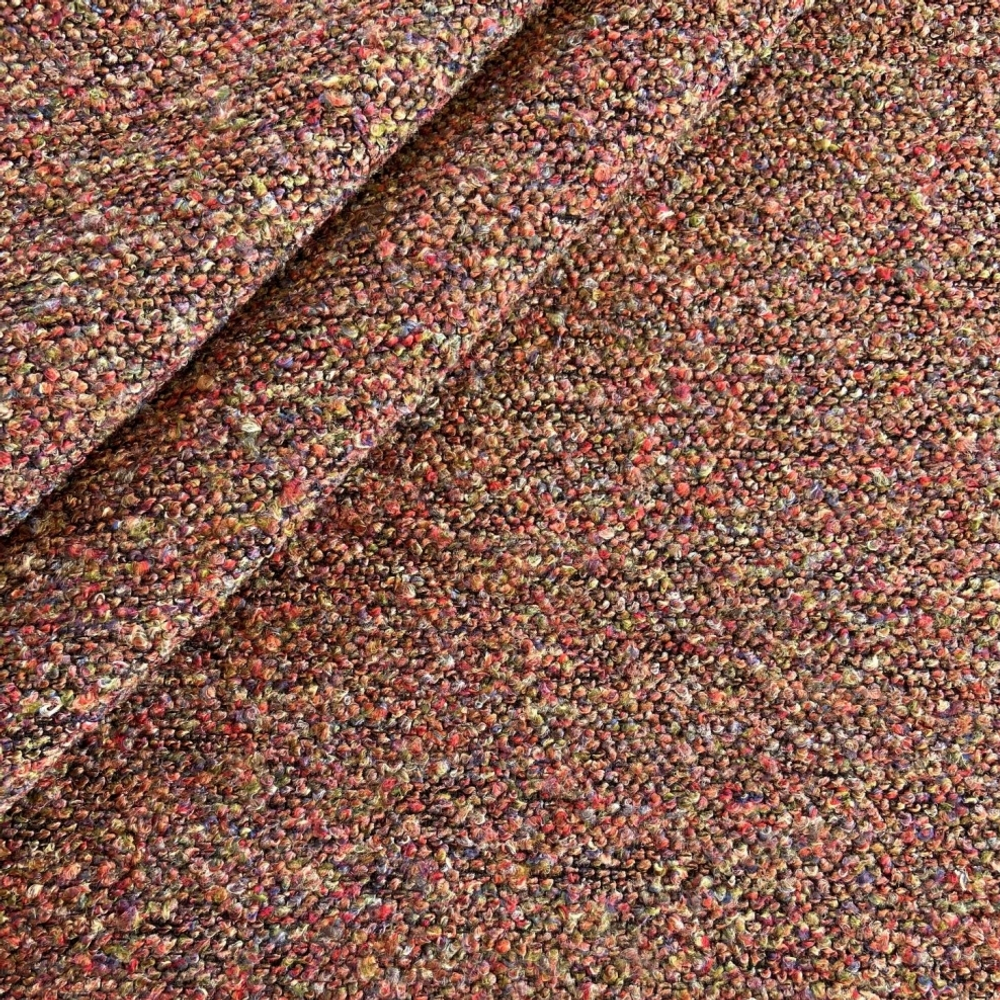 Букле Trendy (Тренди) 1508