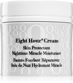 Elizabeth Arden Eight Hour - увлажняющий ночной крем /   50  ml  / GTIN 85805529642
