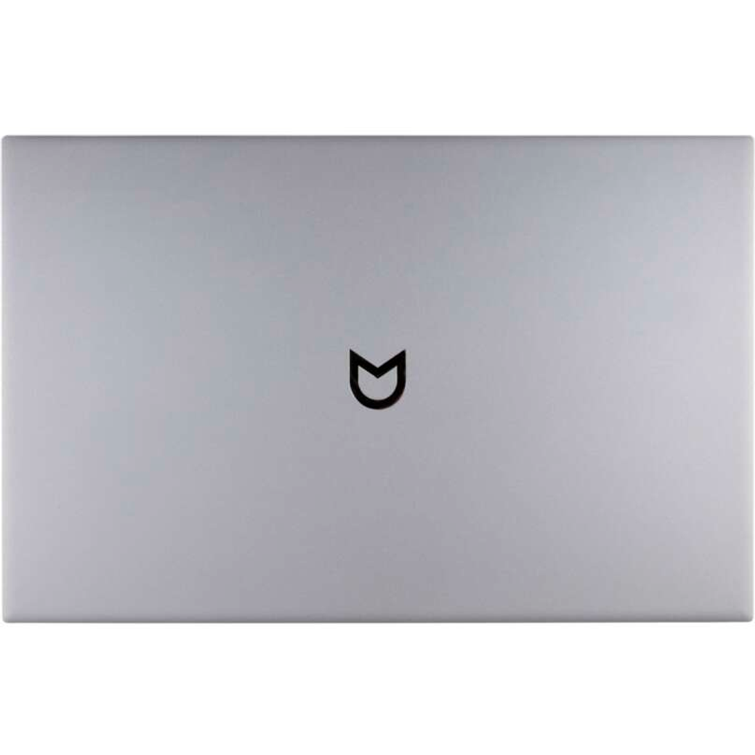 15NBP3514_0725906120518