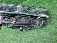 Фара правая BMW 7er G11 G12 (2015-2019) Laserlight