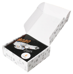 Конструктор электронный Амперка "Йодо"