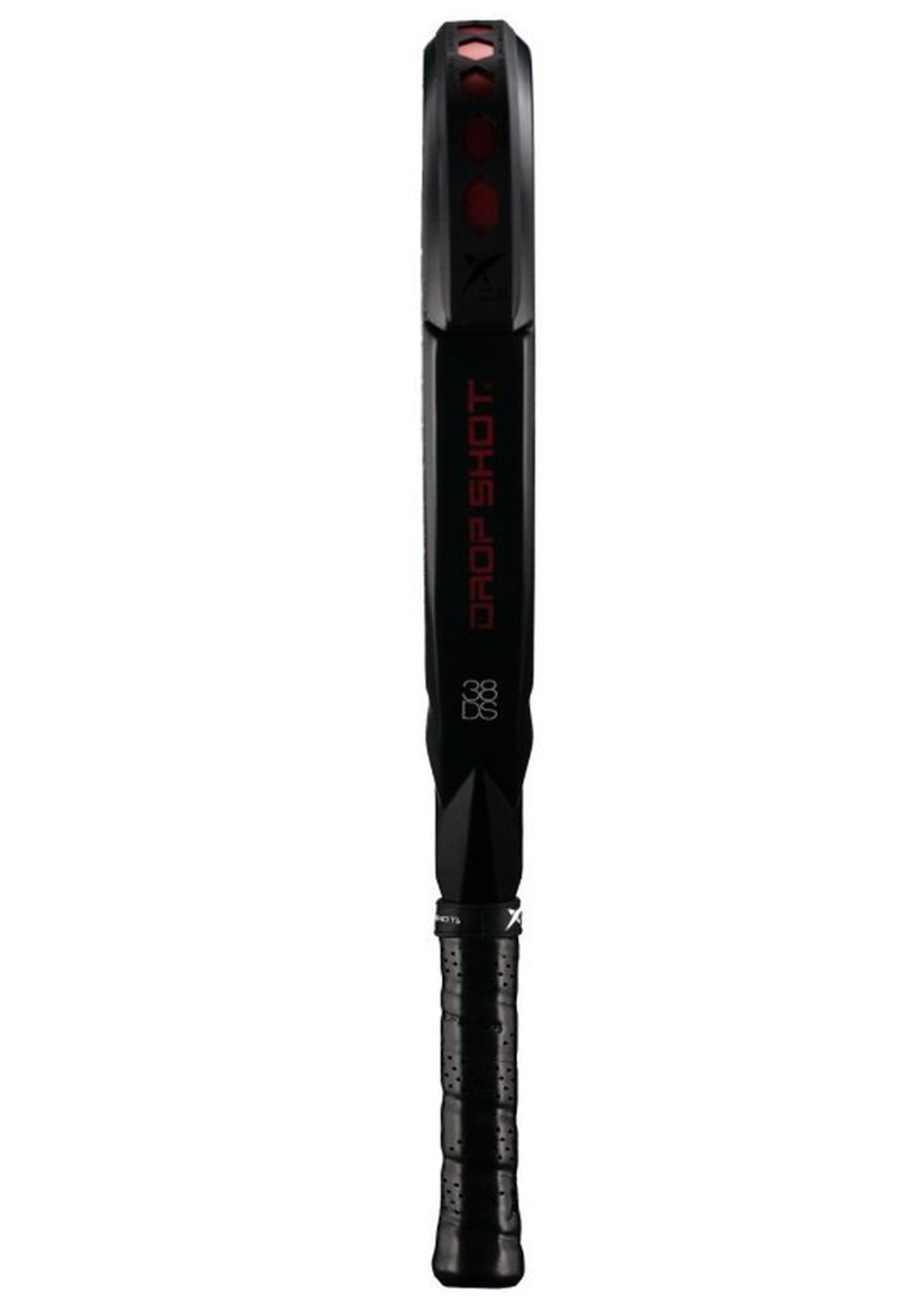 Ракетка для падел тенниса Drop Shot Pala X-Drive 2.0
