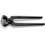 Клещи плотницкие черненые 210 мм Knipex 50 00 210 SB