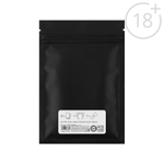 Набор для двоих «Территория соблазна. Женщина-кошка»: 10 карт, кошачьи ушки и бабочка