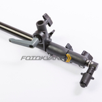 Fotokvant RHR-2000 держатель отражателей
