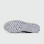Кеды Converse All Star CX L.Grey
