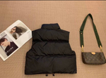 Жилет MIU MIU, арт. 457008765