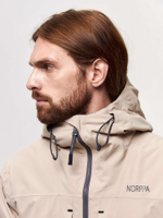 КУРТКА МУЖСКАЯ NORPPA DON ( 100521 )