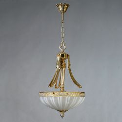 02228 WP Подвес