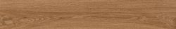 Bercy Cherry Керамогранит бежевый K948156R0001LPEB 19,7х119,7 структурный