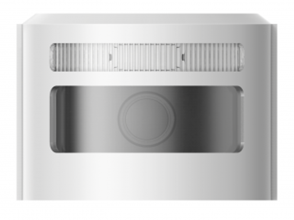 Видеомодуль Hikvision DS-PDCM15PF-IR  RU
