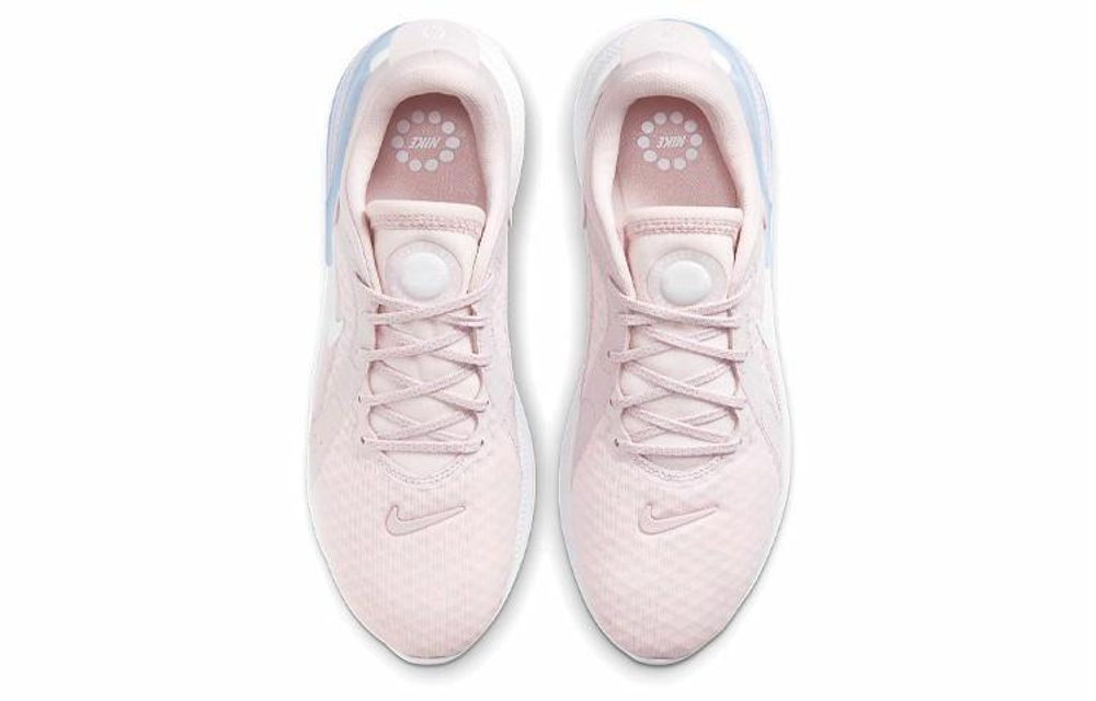 Кроссовки Nike Joyride Dual Run 2 (Женская размерная сетка)