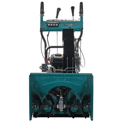 Снегоуборщик FINEPOWER SRMP6119L