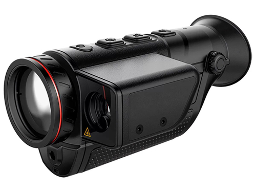 Тепловизионный монокуляр EATECH SD631 LRF Guide TD631 LRF