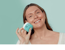NIP+FAB Hyaluronic Fix Extreme4 2% - гель крем для лица /   50  ml  / GTIN 5056217808095