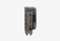 TUF-RTX5060TI-O8G-GAMING_0826529100637