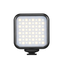 Осветитель светодиодный Godox LITEMONS LED6Bi накамерный