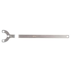 AFFIX (AF10335001) Ключ для снятия вискомуфты вентилятора MB