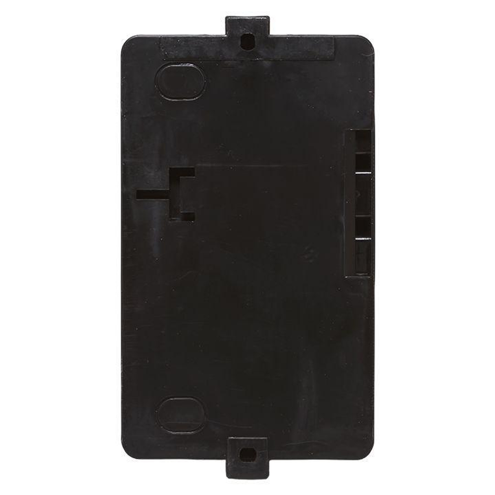 Пускатель магнитный КМЭ 25А 230В с РТЭ и индикатором PROxima в корп. IP65 EKF ctrp-r-25-230v-led