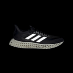 Кроссовки аdidas 4DFWD 2