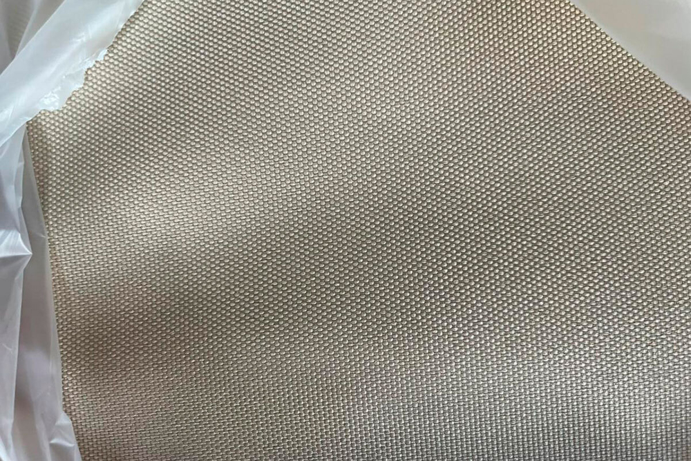 Комплект мебели Corfu Russia duo (2 кресла), коричневый