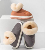 Угги Paul Frank Warmer (Grey)