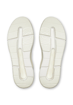 Женские Кроссовки On The Roger Advantage - ivory ivory