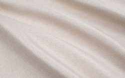 Рогожка Bravo white (Браво вайт)