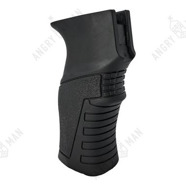 Пистолетная рукоятка для AК, 15 градусов, K.Arma