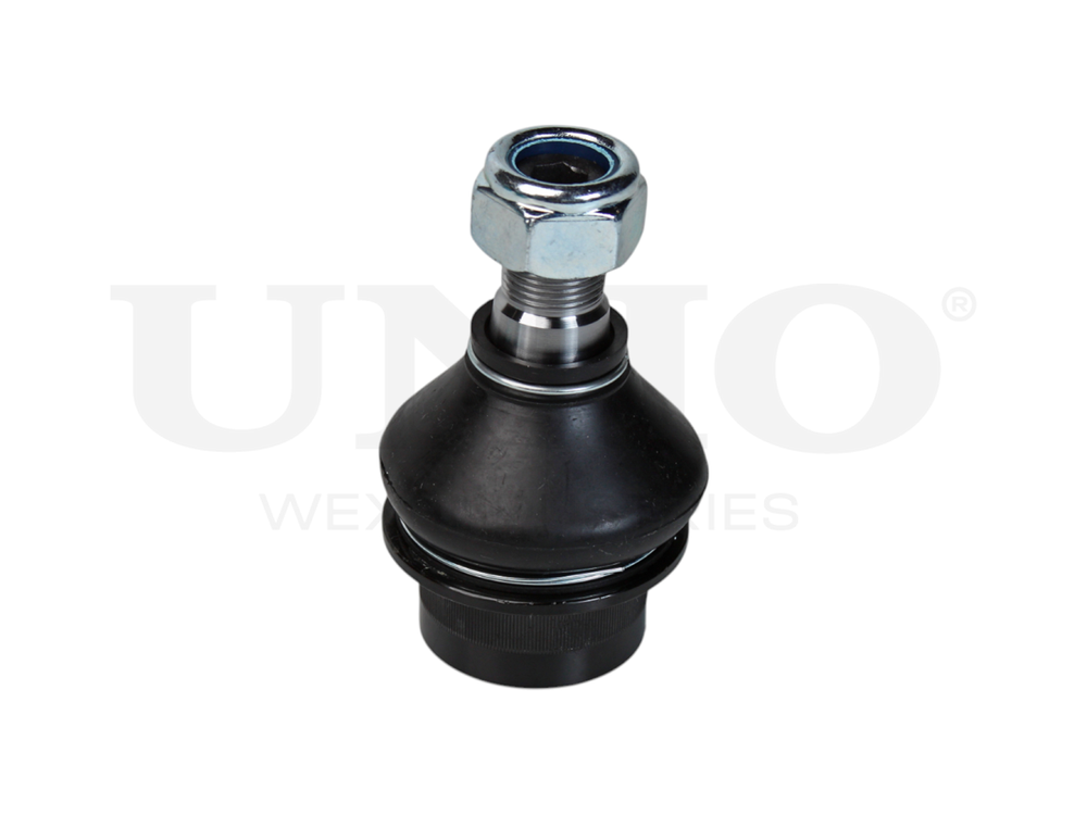 Опора шаровая передняя нижняя UNIO SSP-20101