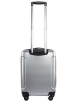 Чемодан 466-5