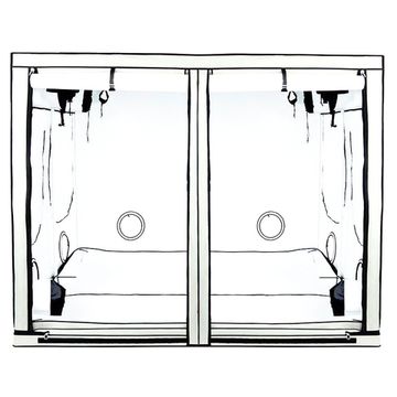 Гроутент Homebox Ambient Q240